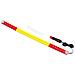 Striscia Led Spagna 24v - Foto miniatura 3