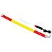 Striscia Led Spagna 24v - Foto miniatura 1