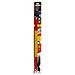 Striscia Led Spagna 24v - Foto miniatura 2