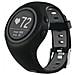 Smartwatch Digitale XSG50PROG Bluetooth Contapassi Nero  - Foto miniatura 1