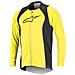 Giacche Drop 2 Full Zip L / s Abbigliamento Uomo - Foto miniatura 1
