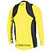 Giacche Drop 2 Full Zip L / s Abbigliamento Uomo - Foto miniatura 2