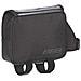 Borselli Sottosella Top Tube Bag Toppack Bsb-16 Borse - Foto miniatura 1