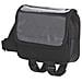 Borselli Sottosella Top Tube Bag Toppack Bsb-16 Borse - Foto miniatura 2