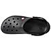 Ciabatte Crocs Crocband Unisex Scarpe Uomo Eu 44 - Foto miniatura 6