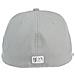 Berretti E Cappelli 59 Fifty Los Angeles Dodgers Accessori Uomo 6 7/8 - Foto miniatura 2