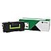 RETURN TONER NERO 55000 PGS - Foto miniatura 1