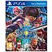 Star Ocean Integrity And Faithlessness Ps4 Game - Foto miniatura 1