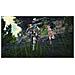 Star Ocean Integrity And Faithlessness Ps4 Game - Foto miniatura 2