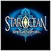 Star Ocean Integrity And Faithlessness Ps4 Game - Foto miniatura 12
