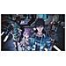 Star Ocean Integrity And Faithlessness Ps4 Game - Foto miniatura 6