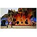Star Ocean Integrity And Faithlessness Ps4 Game - Foto miniatura 8
