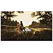 Star Ocean Integrity And Faithlessness Ps4 Game - Foto miniatura 5