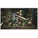 Star Ocean Integrity And Faithlessness Ps4 Game - Foto miniatura 4