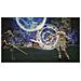 Star Ocean Integrity And Faithlessness Ps4 Game - Foto miniatura 7