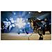 Star Ocean Integrity And Faithlessness Ps4 Game - Foto miniatura 10