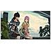Star Ocean Integrity And Faithlessness Ps4 Game - Foto miniatura 9