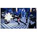Star Ocean Integrity And Faithlessness Ps4 Game - Foto miniatura 11