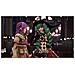 Star Ocean Integrity And Faithlessness Ps4 Game - Foto miniatura 3