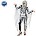17848 scheletro Taglia M-l - Foto miniatura 1