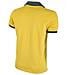 Australia World Cup 1974 Short Sleeve Retro Football Shirt - XL Adulto - Foto miniatura 2