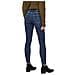 Pantaloni Sophia Hw Skinny L32 Abbigliamento Donna Xl - Foto miniatura 2