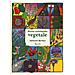Adrienne Barman - Strana Enciclopedia Vegetale. Ediz. A Colori - Foto miniatura 1
