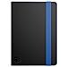 936706 - Custodia per Tablet 7-8", Blu - Foto miniatura 1