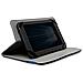 936706 - Custodia per Tablet 7-8", Blu - Foto miniatura 2
