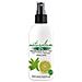 Fragranza Corpo Herbal Lemon (200 Ml) - Foto miniatura 1