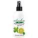 Fragranza Corpo Herbal Lemon (200 Ml) - Foto miniatura 3