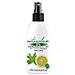 Fragranza Corpo Herbal Lemon (200 Ml) - Foto miniatura 2