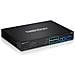 12-port Gigabit Poe+ Smart Surveillance Switch In - Foto miniatura 1