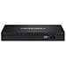 12-port Gigabit Poe+ Smart Surveillance Switch In - Foto miniatura 3