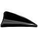 40630 Aero-fin 6 Antenna Amplificata Am-fm-gps - Foto miniatura 3