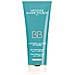 Bb Cream Light Medium Spf20 50ml - Solari - Foto miniatura 1