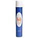 Hairspray 750ml - Lacca per capelli - Foto miniatura 1