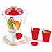 Blender Per Frullato - Foto miniatura 1