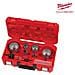Set Seghe A Tazza - 10 Pezzi 493246474719 - Foto miniatura 2
