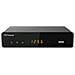 Decoder Digitale Terrestre SRT 8222 DVB-T2 Full HD HDMI / USB Ethernet (RJ-45)  - Foto miniatura 1