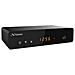 Decoder Digitale Terrestre SRT 8222 DVB-T2 Full HD HDMI / USB Ethernet (RJ-45)  - Foto miniatura 2
