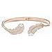 Bracciale Swarovski Donna - Foto miniatura 1