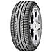 Gomme Pneumatico Estive 225-45 R17 - Foto miniatura 1
