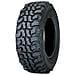 Gomme Pneumatico Estive 37-12.50 R17 - Foto miniatura 1