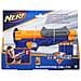 Nerf Sharpfire Delta - Foto miniatura 1