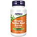 Stinging Nettle Root Extract, 250mg - 90 Vcaps - Radice D'ortica - Foto miniatura 2
