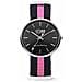 Orologi Mod. 8cw-10034 - Foto miniatura 1