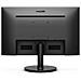 Monitor 21.5" LED VA 220V8/00 1920x1080 Full HD Tempo di Risposta 4 ms - Foto miniatura 5