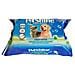Salviette Detergenti Cani E Gatti Petshine Fresh Water [40pz. ] - Foto miniatura 1