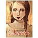 Kan Takahama - L'amante. Dal Romanzo Di Marguerite Duras - Foto miniatura 1